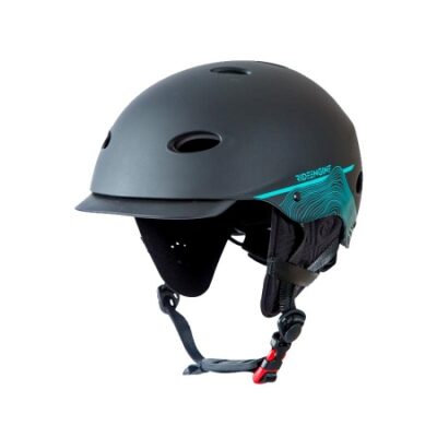 CASCO UNIVERSE V2 RIDE ENGINE - Imagen 3
