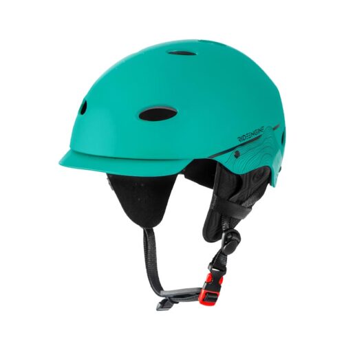 CASCO UNIVERSE V2 RIDE ENGINE