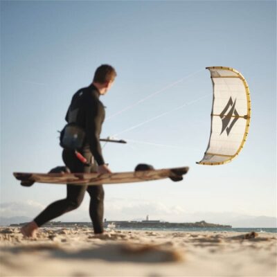 NAISH PIVOT NVISION 2024 - Imagen 2