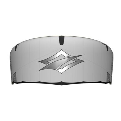 NAISH PIVOT NVISION 2024 - Imagen 3