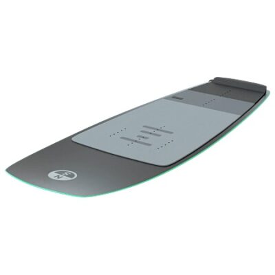 NORTH SENSE 2024 - FOILBOARD - Imagen 3