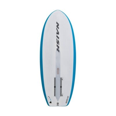 NAISH HOVER ASCEND CARBON ULTRA 2024 - Imagen 2