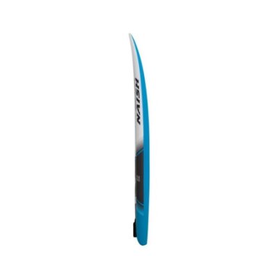 NAISH HOVER ASCEND CARBON ULTRA 2024 - Imagen 3