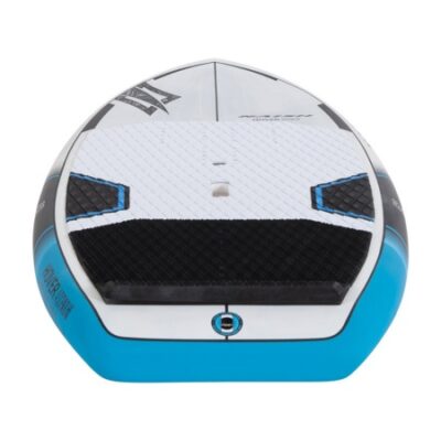 NAISH HOVER ASCEND CARBON ULTRA 2024 - Imagen 5