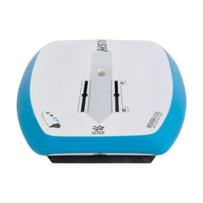NAISH HOVER ASCEND CARBON ULTRA 2024 - Imagen 4