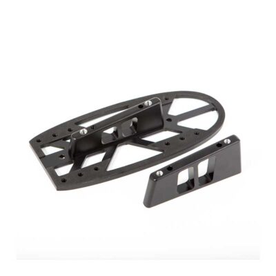 BASE PHANTASM JACK SLINGSHOT V1