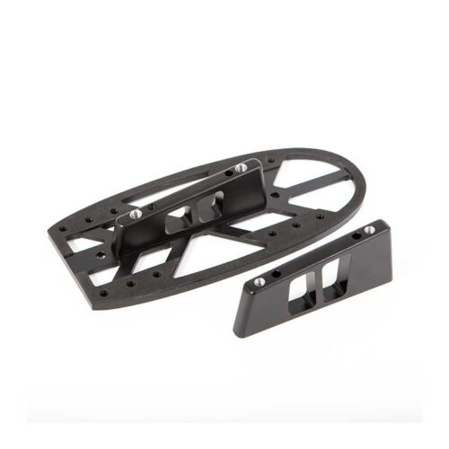 BASE PHANTASM JACK SLINGSHOT V1