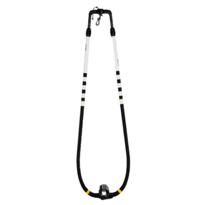 BOTAVARA GAASTRA 100% CARBON PRO SLIM - Imagen 2