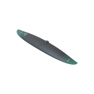 NORTH SONAR MA1050 v2 FRONT WING