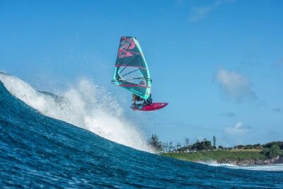TABOU BOARDS DA BOMB 2025 - Imagen 4