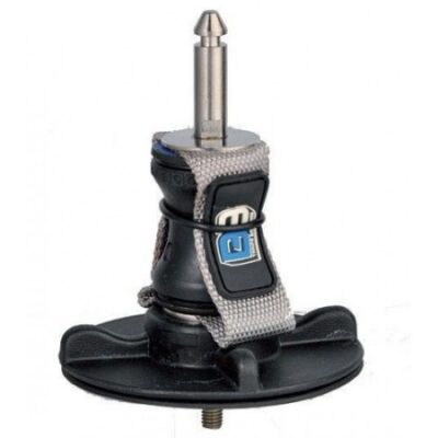 BASE WINDSURF POWER JOINT PIN B3