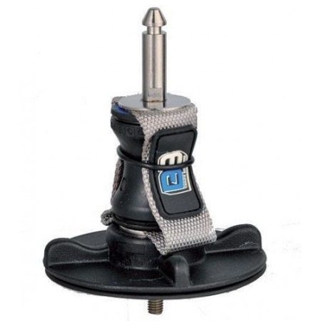 BASE WINDSURF POWER JOINT PIN B3