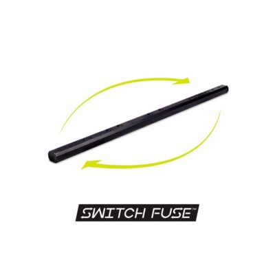 FUSELAJE SLINGSHOT SWITCH FUSE LONG (782MM)