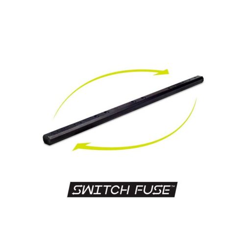FUSELAJE SLINGSHOT SWITCH FUSE LONG (782MM)