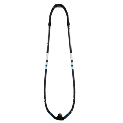 BOTAVARA GAASTRA RACE 100% CARBON - Imagen 2