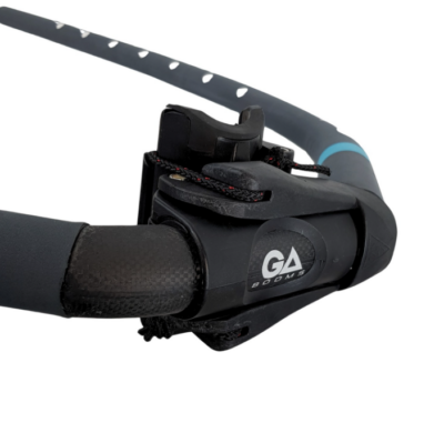 BOTAVARA GAASTRA RACE 100% CARBON - Imagen 3