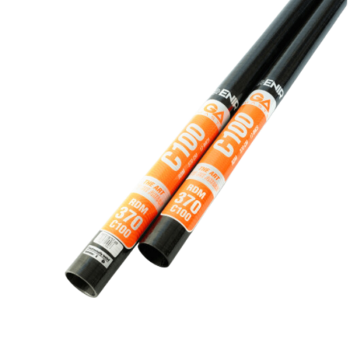 MASTIL GAASTRA RDM 100