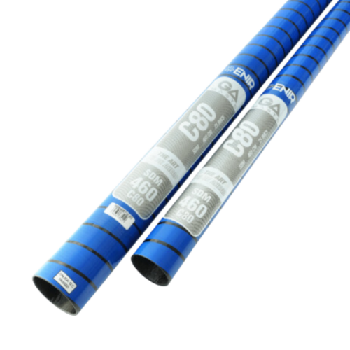 MASTIL GAASTRA SDM 80