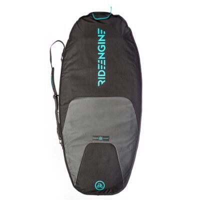 FUNDA RIDE ENGINE WING DAY STRIKE V2