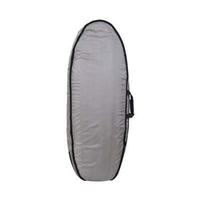 FUNDA WINGFOIL NAISH HOVER - Imagen 3