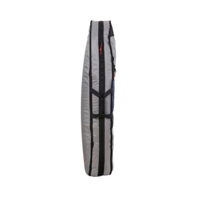 FUNDA WINGFOIL NAISH HOVER - Imagen 2