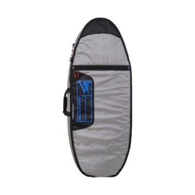 FUNDA WINGFOIL NAISH HOVER