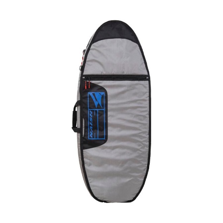 FUNDA WINGFOIL NAISH HOVER