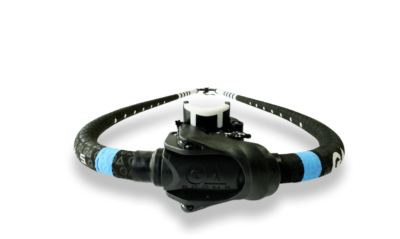 BOTAVARA GAASTRA HYBRID LINE MONO - Imagen 2