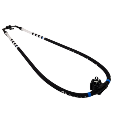 BOTAVARA GAASTRA HYBRID LINE MONO