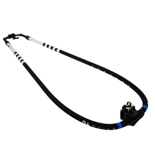 BOTAVARA GAASTRA HYBRID LINE MONO