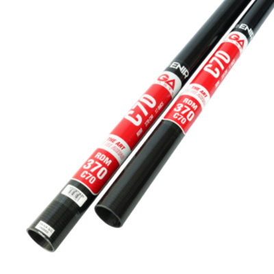 MASTIL WINDSURF GA-SAILS RDM C70