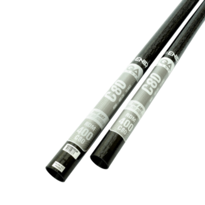 MASTIL WINDSURF GA-SAILS RDM C80