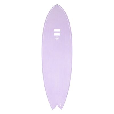 INDIO ENDURANCE COMBO SURFBOARD - Imagen 2