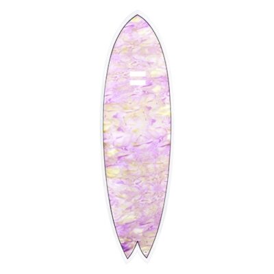 INDIO ENDURANCE COMBO SURFBOARD - Imagen 3