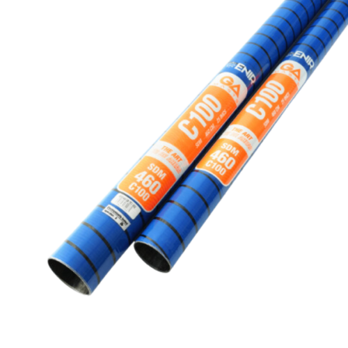 MASTIL GAASTRA SDM 100