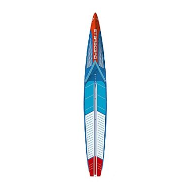 STARBOARD ALL STAR CARBON S 2025
