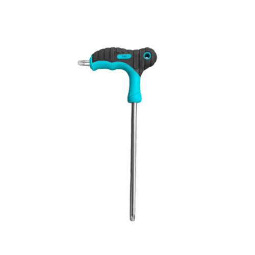 Herramienta Sonar T40