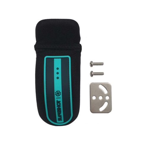 HALF FOOTSTRAP WF-T SLINGSHOT