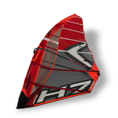 SEVERNE HYPER 7 _FOIL RACE