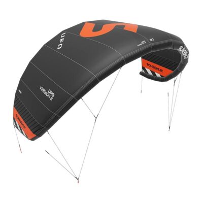 SLINGSHOT UFO V3 2024 - FOIL - Imagen 2