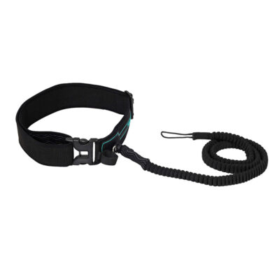 LEASH CINTURON BUNGEE RIDE ENGINE