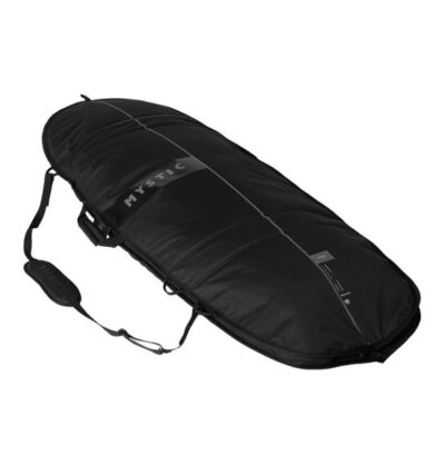 MYSTIC PATROL DAYCOVER FOILBOARD - Imagen 2