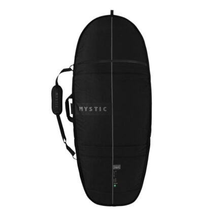 MYSTIC PATROL DAYCOVER FOILBOARD