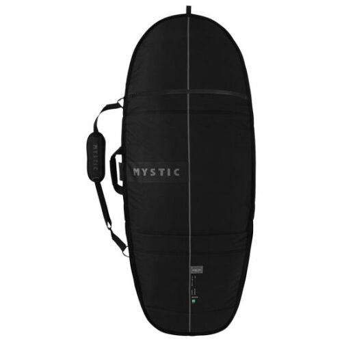 MYSTIC PATROL DAYCOVER FOILBOARD