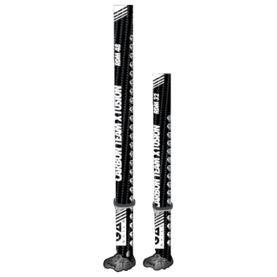 GAASTRA RDM CARBON TEAM EXTENSION