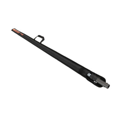 BOTAVARA CARBONO JAVELIN PRO FIXED RD V1 SLINGSHOT