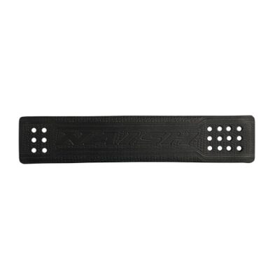 FOOTSTRAP AERO LIGHTWEIGHT NAISH - Imagen 3