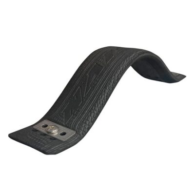 FOOTSTRAP AERO LIGHTWEIGHT NAISH - Imagen 2