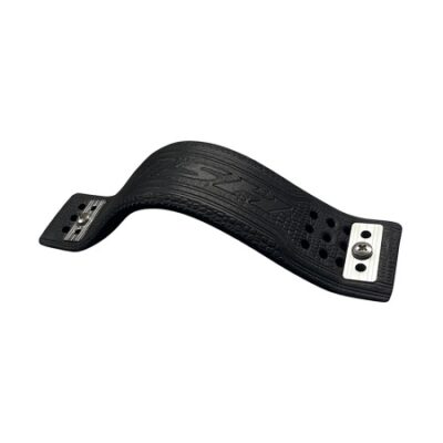 FOOTSTRAP AERO LIGHTWEIGHT NAISH