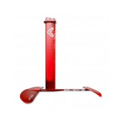 SEVERNE REDWING  WINDSURF FOIL
